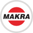 logo-footer
